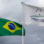 ue-fatia-acordo-com-mercosul-e-deve-apresenta-lo-nesta-semana
