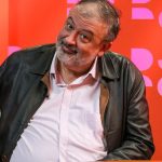 psicanalista-christian-dunker-fala-sobre-saude-mental-no-dr-com-demori