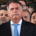 trama-golpista:-stf-inicia-julgamento-de-bolsonaro-e-mais-sete-aliados