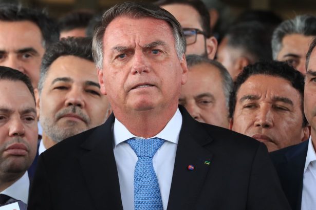 trama-golpista:-stf-inicia-julgamento-de-bolsonaro-e-mais-sete-aliados