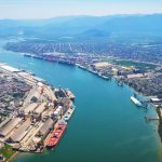 leilao-do-tunel-santos-guaruja-tera-dois-grupos-estrangeiros