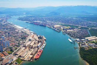 leilao-do-tunel-santos-guaruja-tera-dois-grupos-estrangeiros