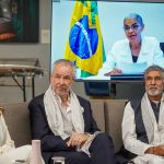 balanco-etico-global-da-asia-e-realizado-em-nova-deli