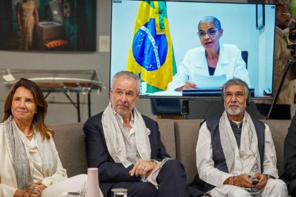 balanco-etico-global-da-asia-e-realizado-em-nova-deli