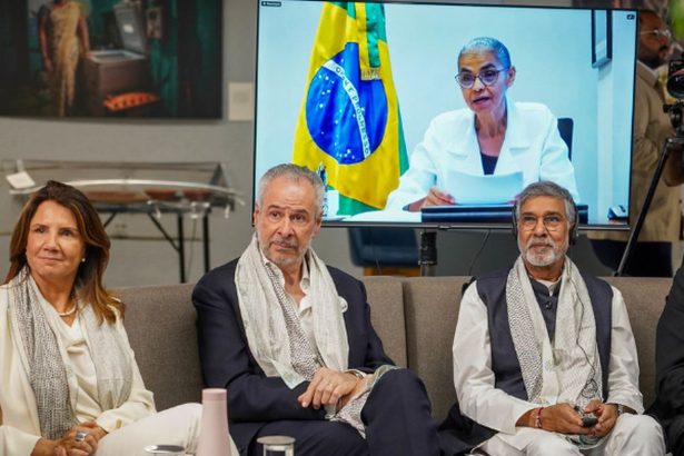 balanco-etico-global-da-asia-e-realizado-em-nova-deli