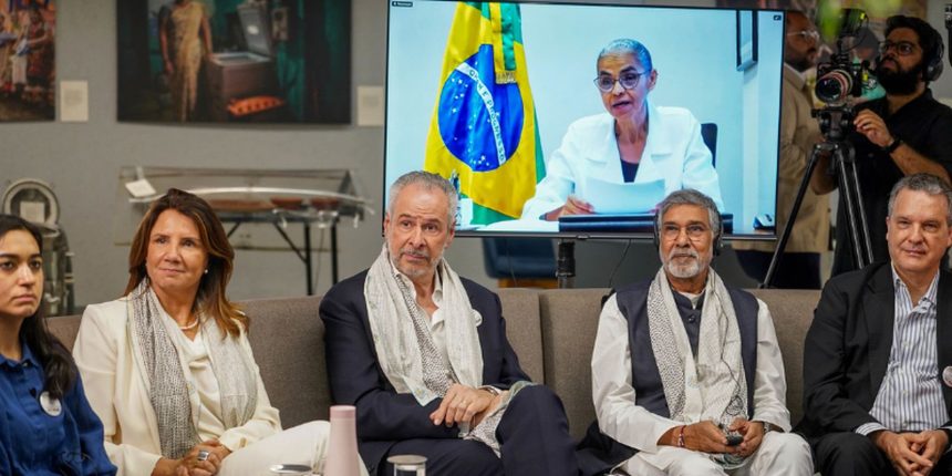 balanco-etico-global-da-asia-e-realizado-em-nova-deli