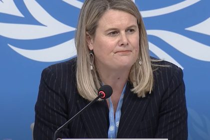 relatora-da-onu-alerta-para-tortura-em-guerra-entre-russia-e-ucrania