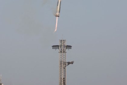 lancamento-da-spacex-reabre-esperanca-de-voos-tripulados-para-a-lua