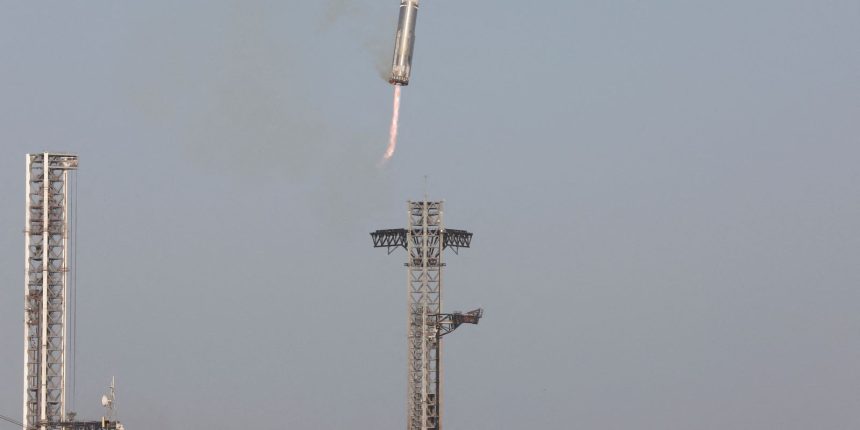 lancamento-da-spacex-reabre-esperanca-de-voos-tripulados-para-a-lua