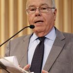 vieira:-nao-ha-negociacao-com-eua-que-envolva-interferencia-judicial 