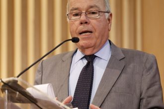 vieira:-nao-ha-negociacao-com-eua-que-envolva-interferencia-judicial 