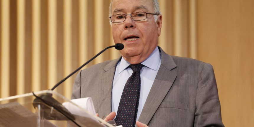 vieira:-nao-ha-negociacao-com-eua-que-envolva-interferencia-judicial 