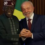 brasil-e-nigeria-firmam-acordos-bilaterais-durante-visita-de-estado