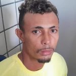 foragido-acusado-de-estupro-e-preso-pela-pm-no-centro-de-teixeira