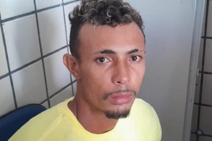 foragido-acusado-de-estupro-e-preso-pela-pm-no-centro-de-teixeira