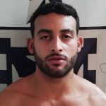 policia-prende-homem-que-arrombou-e-furtou-dois-comercios-em-medeiros-neto