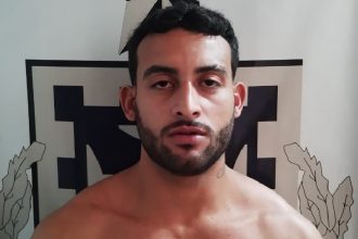 policia-prende-homem-que-arrombou-e-furtou-dois-comercios-em-medeiros-neto