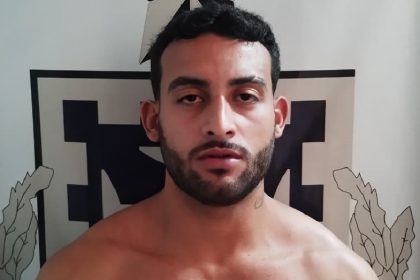 policia-prende-homem-que-arrombou-e-furtou-dois-comercios-em-medeiros-neto