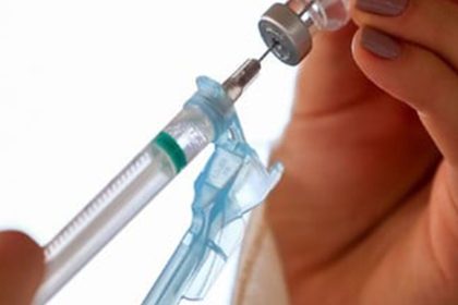 pesquisa-sugere-que-vacina-de-zoster-previne-doencas-do-coracao