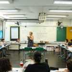 carteira-nacional-do-professor-sera-entregue-em-outubro,-anuncia-mec