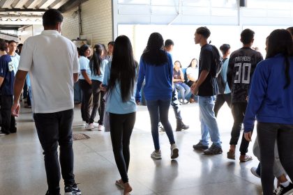 pe-de-meia:-nascidos-em-setembro-e-outubro-recebem-6a-parcela