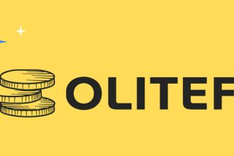 olimpiada-do-tesouro-direto-tem-inscricoes-abertas-ate-3-de-setembro