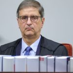 panorama-espantoso-e-tenebroso,-diz-gonet-sobre-plano-para-golpe