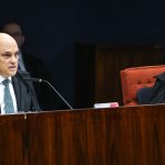 relatorio-de-alexandre-de-moraes-resume-versoes-de-acusacao-e-defesas