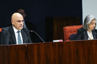 relatorio-de-alexandre-de-moraes-resume-versoes-de-acusacao-e-defesas