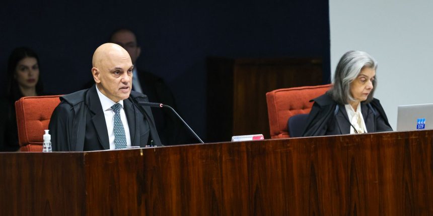 relatorio-de-alexandre-de-moraes-resume-versoes-de-acusacao-e-defesas