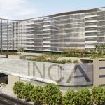 inca-abre-vagas-para-o-curso-de-verao-em-2026