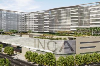 inca-abre-vagas-para-o-curso-de-verao-em-2026