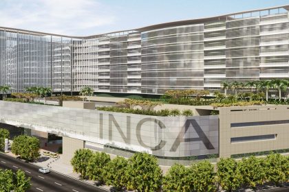 inca-abre-vagas-para-o-curso-de-verao-em-2026