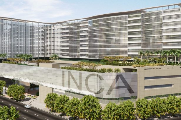 inca-abre-vagas-para-o-curso-de-verao-em-2026