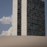 cpmi-do-inss-aprova-pedido-de-prisao-preventiva-de-21-investigados