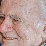 morre-mino-carta,-fundador-das-revistas-veja-e-carta-capital