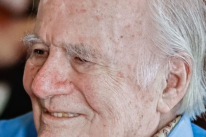 morre-mino-carta,-fundador-das-revistas-veja-e-carta-capital