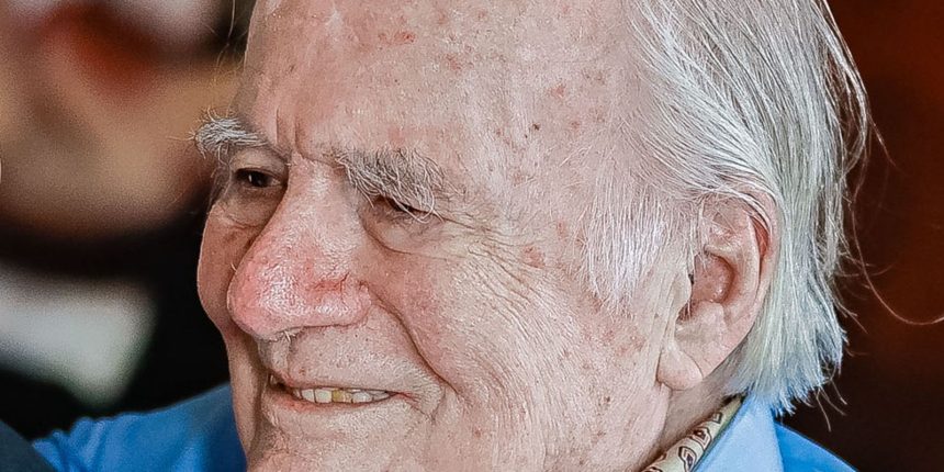 morre-mino-carta,-fundador-das-revistas-veja-e-carta-capital
