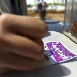 ultima-semana-para-jogar-na-lotofacil-da-independencia