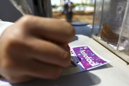 ultima-semana-para-jogar-na-lotofacil-da-independencia