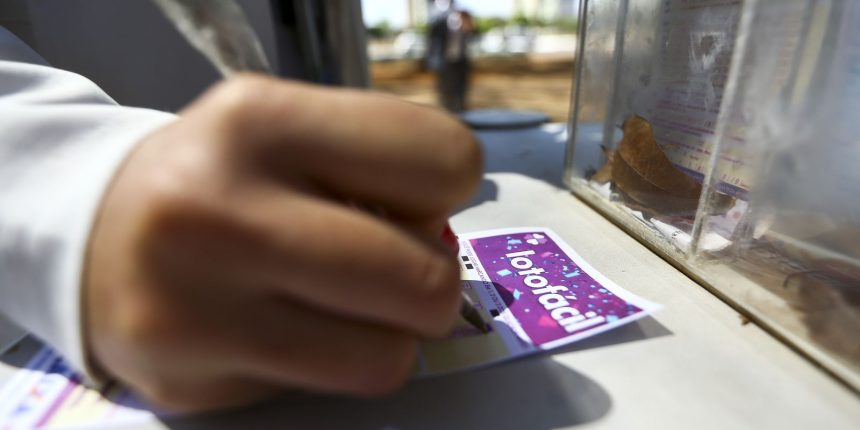 ultima-semana-para-jogar-na-lotofacil-da-independencia