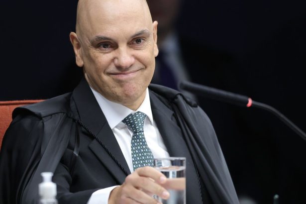 moraes:-stf-sera-imparcial-e-vai-ignorar-pressoes-ao-julgar-bolsonaro