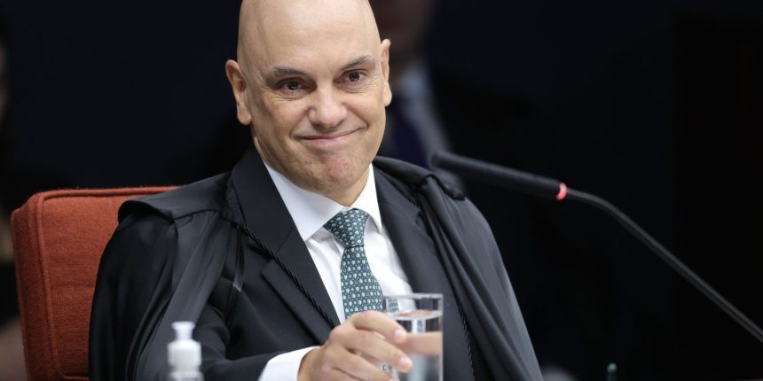moraes:-stf-sera-imparcial-e-vai-ignorar-pressoes-ao-julgar-bolsonaro