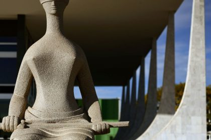 advogado-diz-que-fara-“defesa-verdadeira”-e-que-bolsonaro-nao-esta-bem