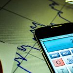 pib-cresce-0,4% no-segundo-trimestre,-mostra-ibge