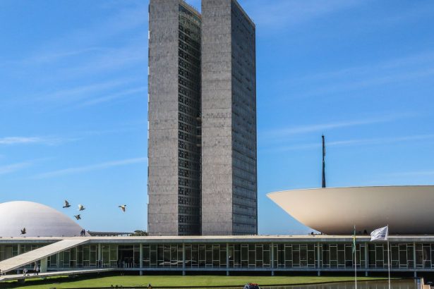 advogado-diz-que-houve-conivencia-de-servidores-com-fraudes-do-inss