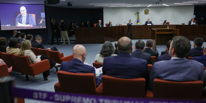 defesa-de-mauro-cid-pede-manutencao-da-delacao-premiada ao-stf
