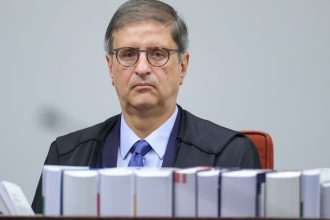 para-gonet,-acusacao-provou-tentativa-de-golpe-liderada-por-bolsonaro