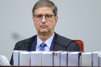 para-gonet,-acusacao-provou-tentativa-de-golpe-liderada-por-bolsonaro