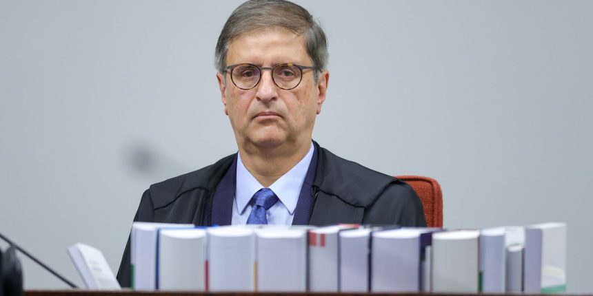 para-gonet,-acusacao-provou-tentativa-de-golpe-liderada-por-bolsonaro